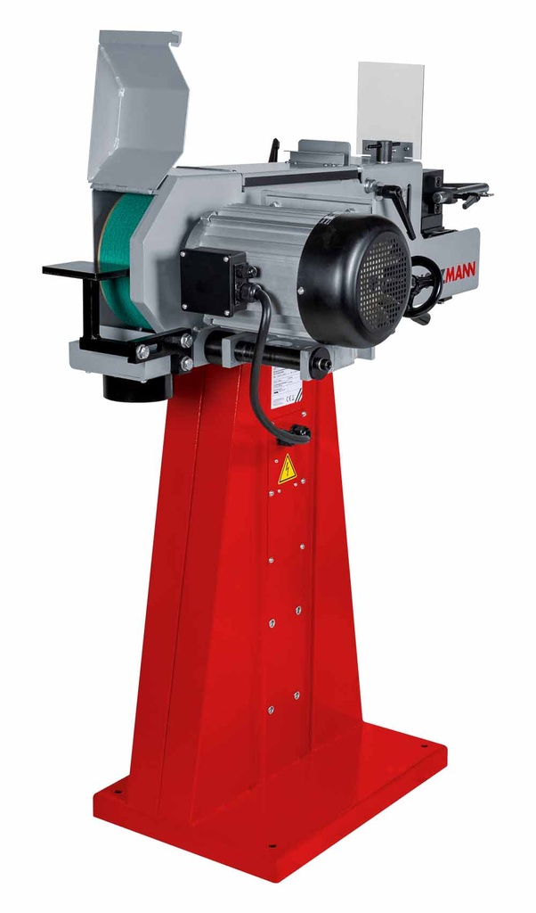 metal sanding machine (MSM75_3IN1_230V,  (4)
