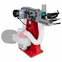 metal sanding machine (MSM75_3IN1_230V,  (5)