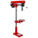 Metalo gręžimo staklės (SB3116RHN_230V,  (2)