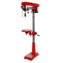 Drill press (SB3116RHN_400V, HOLZMANN) (3)