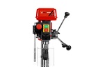 Drill press (SB3116RHN_400V, HOLZMANN) (7)