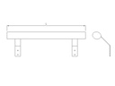 Technical view