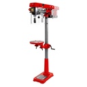 Drill press (SB3116RHN_400V, HOLZMANN) (11)