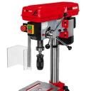 drill press (SB4115N_230V, HOLZMANN) (2)