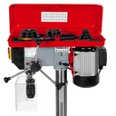 drill press (SB4115N_230V, HOLZMANN) (4)