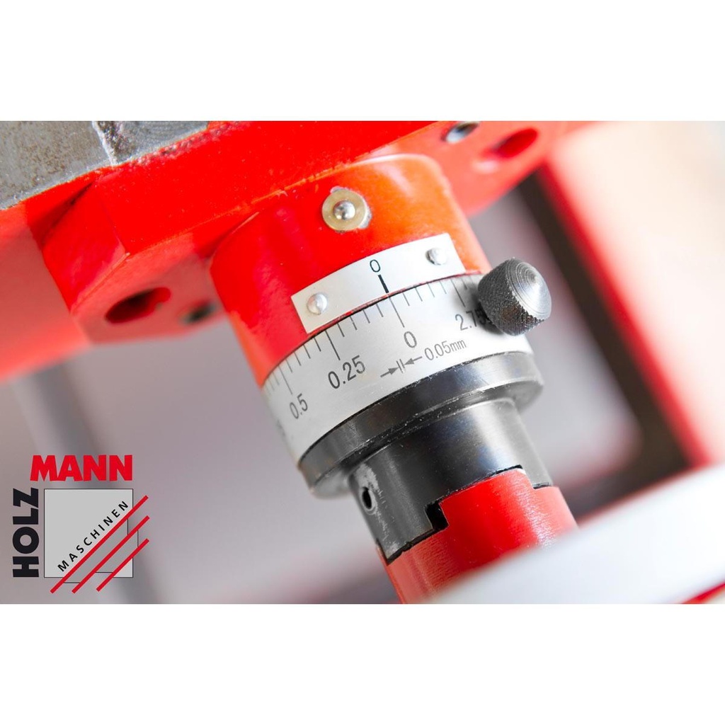 gear driven drill machine (ZX50PC_400V,  (4)