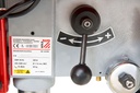 drill press (SB162VN_230V, HOLZMANN) (4)