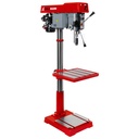 drill press (SB324VH_400V, HOLZMANN) (2)