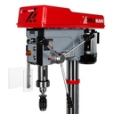 drill press (SB324VH_400V, HOLZMANN) (5)