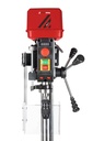 drill press (SB203V_230V, HOLZMANN) (2)