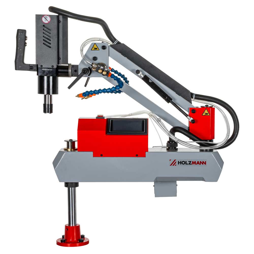 electric tapping machine (GSM16E_R11_230 (3)