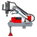 electric tapping machine (GSM16E_R11_230 (3)