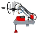 electric tapping machine (GSM16E_R11_230 (4)