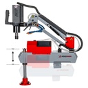 electric tapping machine (GSM16E_R11_230 (5)