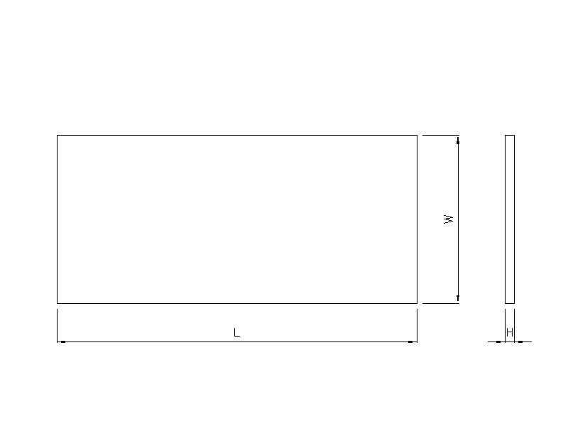 Technical view