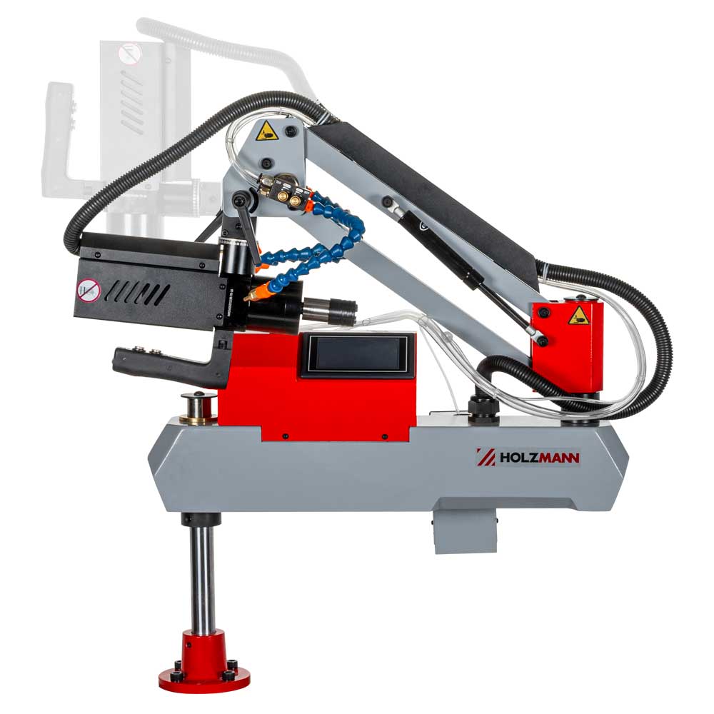 electric tapping machine (GSM16E_R11_230 (6)