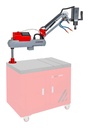 electric tapping machine (GSM16E_R11_230 (7)