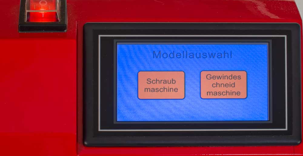 electric tapping machine (GSM16E_R11_230 (8)