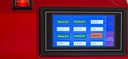 electric tapping machine (GSM16E_R11_230 (10)