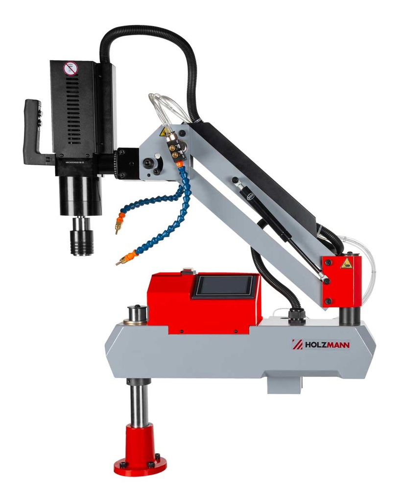 electric tapping machine (GSM30E_R30_230 (3)