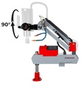 electric tapping machine (GSM30E_R30_230 (4)
