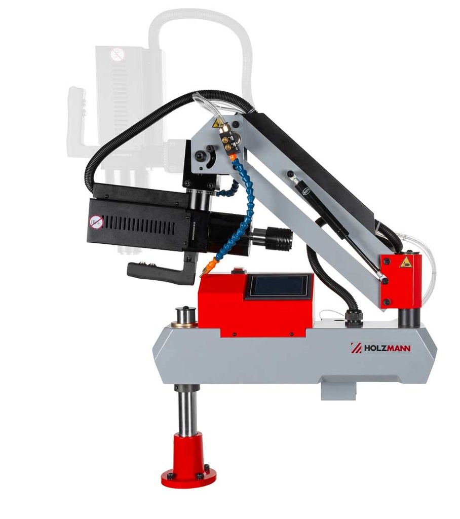 electric tapping machine (GSM30E_R30_230 (5)