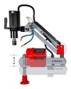 electric tapping machine (GSM30E_R30_230 (6)