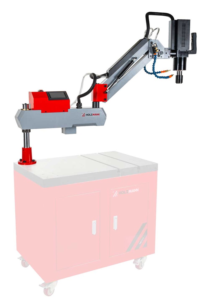 electric tapping machine (GSM30E_R30_230 (7)