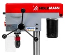 drill press (SB13B16VN_230V, HOLZMANN) (3)