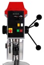 drill press (SB18B16VN_230V, HOLZMANN) (2)