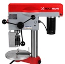 drill press (SB18B16VN_230V, HOLZMANN) (3)