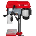 drill press (SB162VNANO_230V, HOLZMANN) (3)