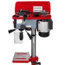 drill press (SB162VNANO_230V, HOLZMANN) (4)