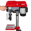 drill press (SB162VNANO_230V, HOLZMANN) (5)