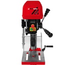 drill press (SB162VNANO_230V, HOLZMANN) (6)