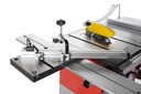 table saw (TS200_230V, HOLZMANN) (2)