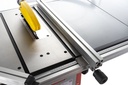 table saw (TS200_230V, HOLZMANN) (6)