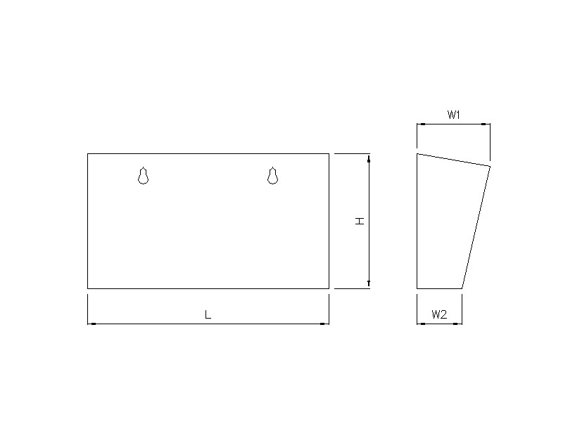 Technical view