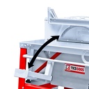 table saw (TKS500S_400V, HOLZMANN) (3)