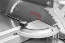 table saw (TKS500S_400V, HOLZMANN) (4)