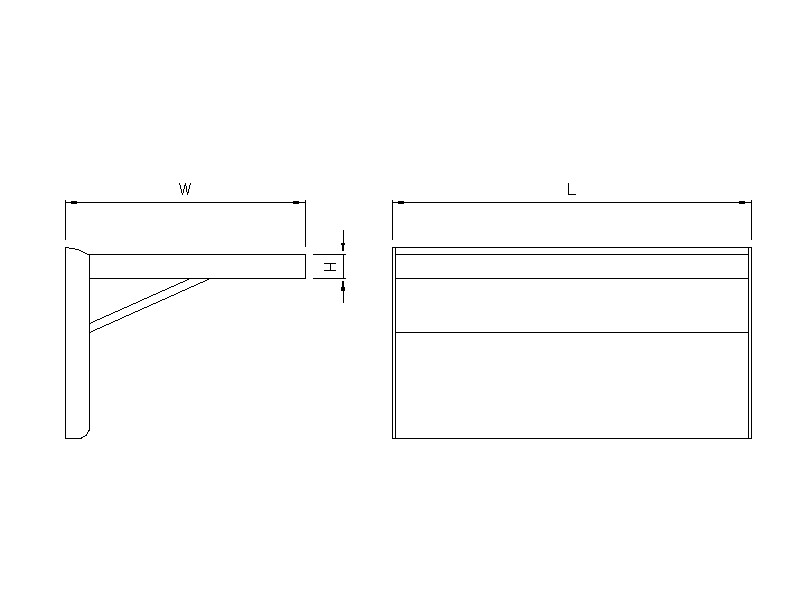 Technical view