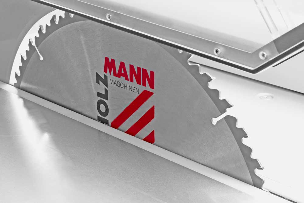table saw (TKS500S_400V, HOLZMANN) (5)