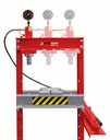 shop press 20 Tonnen (WP20H, HOLZMANN) (4)