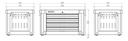 Technical view