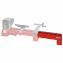 bed extension (D500BVL, HOLZMANN) (2)
