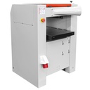thicknesser (DHM415_400V, HOLZMANN) (2)
