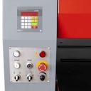 thicknesser (DHM630PRO_400V, HOLZMANN) (6)