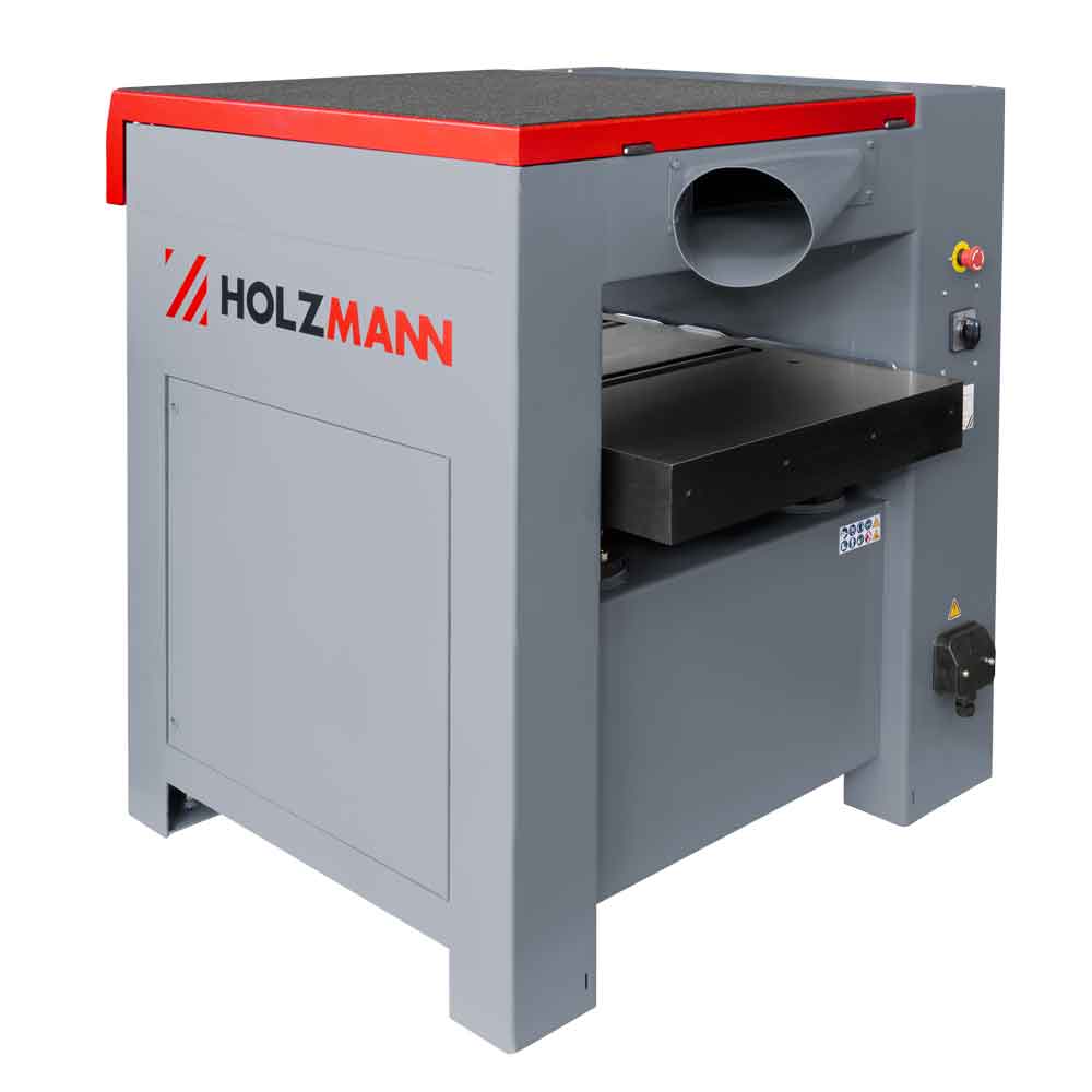 thicknesser (DHM630PRO_400V, HOLZMANN) (7)