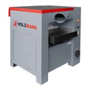 thicknesser (DHM630PRO_400V, HOLZMANN) (7)