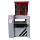 thicknesser (DHM630PROSMW4_400V, HOLZMAN (4)